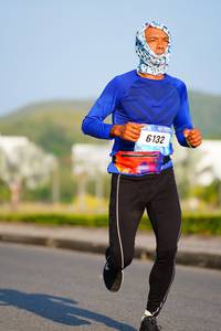 BIB: 6132
                            <button type="button" onclick="openModal(3167047)" class="btn btn-primary btn-sm float-right btn-popup" data-toggle="modal" data-target=".modal-high-quality">
                        <i class="fas fa-shopping-cart"></i> Add to Cart
                    </button>
                                            <button type="button" onclick="isThisMe(3167047, true)" class="btn btn-success btn-sm float-right btn-popup btn-isme hidden" data-toggle="tooltip" data-placement="bottom" title="นี่คือรูปของคุณใช่ไหม คลิกที่นี่เพื่อเอาเข้าอัลบั้ม">
                        <i class="fas fa-plus"></i> Add to album
                    </button>
                    <button type="button" onclick="isThisMe(3167047, false)" class="btn btn-warning btn-sm float-right btn-popup btn-isnotme hidden">
                        <i class="fas fa-ban"></i> Remove from album
                    </button>