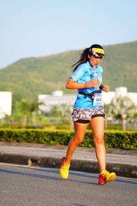 BIB: 
                            <button type="button" onclick="openModal(3378749)" class="btn btn-primary btn-sm float-right btn-popup" data-toggle="modal" data-target=".modal-high-quality">
                        <i class="fas fa-shopping-cart"></i> Add to Cart
                    </button>
                                            <button type="button" onclick="isThisMe(3378749, true)" class="btn btn-success btn-sm float-right btn-popup btn-isme hidden" data-toggle="tooltip" data-placement="bottom" title="นี่คือรูปของคุณใช่ไหม คลิกที่นี่เพื่อเอาเข้าอัลบั้ม">
                        <i class="fas fa-plus"></i> Add to album
                    </button>
                    <button type="button" onclick="isThisMe(3378749, false)" class="btn btn-warning btn-sm float-right btn-popup btn-isnotme hidden">
                        <i class="fas fa-ban"></i> Remove from album
                    </button>