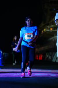 BIB: 9876
                            <button type="button" onclick="openModal(3392697)" class="btn btn-primary btn-sm float-right btn-popup" data-toggle="modal" data-target=".modal-high-quality">
                        <i class="fas fa-shopping-cart"></i> Add to Cart
                    </button>
                                            <button type="button" onclick="isThisMe(3392697, true)" class="btn btn-success btn-sm float-right btn-popup btn-isme hidden" data-toggle="tooltip" data-placement="bottom" title="นี่คือรูปของคุณใช่ไหม คลิกที่นี่เพื่อเอาเข้าอัลบั้ม">
                        <i class="fas fa-plus"></i> Add to album
                    </button>
                    <button type="button" onclick="isThisMe(3392697, false)" class="btn btn-warning btn-sm float-right btn-popup btn-isnotme hidden">
                        <i class="fas fa-ban"></i> Remove from album
                    </button>