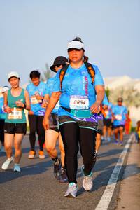 BIB: 6654
                            <button type="button" onclick="openModal(3380309)" class="btn btn-primary btn-sm float-right btn-popup" data-toggle="modal" data-target=".modal-high-quality">
                        <i class="fas fa-shopping-cart"></i> Add to Cart
                    </button>
                                            <button type="button" onclick="isThisMe(3380309, true)" class="btn btn-success btn-sm float-right btn-popup btn-isme hidden" data-toggle="tooltip" data-placement="bottom" title="นี่คือรูปของคุณใช่ไหม คลิกที่นี่เพื่อเอาเข้าอัลบั้ม">
                        <i class="fas fa-plus"></i> Add to album
                    </button>
                    <button type="button" onclick="isThisMe(3380309, false)" class="btn btn-warning btn-sm float-right btn-popup btn-isnotme hidden">
                        <i class="fas fa-ban"></i> Remove from album
                    </button>