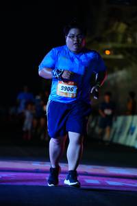 BIB: 9906, 
                            <button type="button" onclick="openModal(3392552)" class="btn btn-primary btn-sm float-right btn-popup" data-toggle="modal" data-target=".modal-high-quality">
                        <i class="fas fa-shopping-cart"></i> Add to Cart
                    </button>
                                            <button type="button" onclick="isThisMe(3392552, true)" class="btn btn-success btn-sm float-right btn-popup btn-isme hidden" data-toggle="tooltip" data-placement="bottom" title="นี่คือรูปของคุณใช่ไหม คลิกที่นี่เพื่อเอาเข้าอัลบั้ม">
                        <i class="fas fa-plus"></i> Add to album
                    </button>
                    <button type="button" onclick="isThisMe(3392552, false)" class="btn btn-warning btn-sm float-right btn-popup btn-isnotme hidden">
                        <i class="fas fa-ban"></i> Remove from album
                    </button>