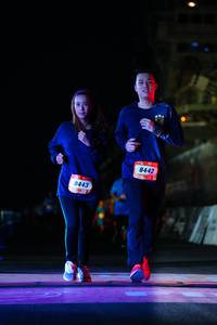 BIB: 8442, 8443
                            <button type="button" onclick="openModal(3392753)" class="btn btn-primary btn-sm float-right btn-popup" data-toggle="modal" data-target=".modal-high-quality">
                        <i class="fas fa-shopping-cart"></i> Add to Cart
                    </button>
                                            <button type="button" onclick="isThisMe(3392753, true)" class="btn btn-success btn-sm float-right btn-popup btn-isme hidden" data-toggle="tooltip" data-placement="bottom" title="นี่คือรูปของคุณใช่ไหม คลิกที่นี่เพื่อเอาเข้าอัลบั้ม">
                        <i class="fas fa-plus"></i> Add to album
                    </button>
                    <button type="button" onclick="isThisMe(3392753, false)" class="btn btn-warning btn-sm float-right btn-popup btn-isnotme hidden">
                        <i class="fas fa-ban"></i> Remove from album
                    </button>