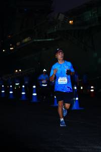 BIB: 6429
                            <button type="button" onclick="openModal(3390199)" class="btn btn-primary btn-sm float-right btn-popup" data-toggle="modal" data-target=".modal-high-quality">
                        <i class="fas fa-shopping-cart"></i> Add to Cart
                    </button>
                                            <button type="button" onclick="isThisMe(3390199, true)" class="btn btn-success btn-sm float-right btn-popup btn-isme hidden" data-toggle="tooltip" data-placement="bottom" title="นี่คือรูปของคุณใช่ไหม คลิกที่นี่เพื่อเอาเข้าอัลบั้ม">
                        <i class="fas fa-plus"></i> Add to album
                    </button>
                    <button type="button" onclick="isThisMe(3390199, false)" class="btn btn-warning btn-sm float-right btn-popup btn-isnotme hidden">
                        <i class="fas fa-ban"></i> Remove from album
                    </button>