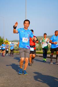 BIB: 6194
                            <button type="button" onclick="openModal(3246484)" class="btn btn-primary btn-sm float-right btn-popup" data-toggle="modal" data-target=".modal-high-quality">
                        <i class="fas fa-shopping-cart"></i> Add to Cart
                    </button>
                                            <button type="button" onclick="isThisMe(3246484, true)" class="btn btn-success btn-sm float-right btn-popup btn-isme hidden" data-toggle="tooltip" data-placement="bottom" title="นี่คือรูปของคุณใช่ไหม คลิกที่นี่เพื่อเอาเข้าอัลบั้ม">
                        <i class="fas fa-plus"></i> Add to album
                    </button>
                    <button type="button" onclick="isThisMe(3246484, false)" class="btn btn-warning btn-sm float-right btn-popup btn-isnotme hidden">
                        <i class="fas fa-ban"></i> Remove from album
                    </button>