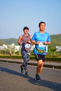 BIB: 6367
                            <button type="button" onclick="openModal(3246834)" class="btn btn-primary btn-sm float-right btn-popup" data-toggle="modal" data-target=".modal-high-quality">
                        <i class="fas fa-shopping-cart"></i> Add to Cart
                    </button>
                                            <button type="button" onclick="isThisMe(3246834, true)" class="btn btn-success btn-sm float-right btn-popup btn-isme hidden" data-toggle="tooltip" data-placement="bottom" title="นี่คือรูปของคุณใช่ไหม คลิกที่นี่เพื่อเอาเข้าอัลบั้ม">
                        <i class="fas fa-plus"></i> Add to album
                    </button>
                    <button type="button" onclick="isThisMe(3246834, false)" class="btn btn-warning btn-sm float-right btn-popup btn-isnotme hidden">
                        <i class="fas fa-ban"></i> Remove from album
                    </button>