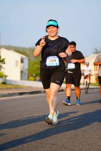 BIB: 7226
                            <button type="button" onclick="openModal(3379372)" class="btn btn-primary btn-sm float-right btn-popup" data-toggle="modal" data-target=".modal-high-quality">
                        <i class="fas fa-shopping-cart"></i> Add to Cart
                    </button>
                                            <button type="button" onclick="isThisMe(3379372, true)" class="btn btn-success btn-sm float-right btn-popup btn-isme hidden" data-toggle="tooltip" data-placement="bottom" title="นี่คือรูปของคุณใช่ไหม คลิกที่นี่เพื่อเอาเข้าอัลบั้ม">
                        <i class="fas fa-plus"></i> Add to album
                    </button>
                    <button type="button" onclick="isThisMe(3379372, false)" class="btn btn-warning btn-sm float-right btn-popup btn-isnotme hidden">
                        <i class="fas fa-ban"></i> Remove from album
                    </button>