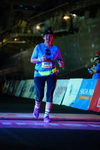 BIB: 9013
                            <button type="button" onclick="openModal(3391440)" class="btn btn-primary btn-sm float-right btn-popup" data-toggle="modal" data-target=".modal-high-quality">
                        <i class="fas fa-shopping-cart"></i> Add to Cart
                    </button>
                                            <button type="button" onclick="isThisMe(3391440, true)" class="btn btn-success btn-sm float-right btn-popup btn-isme hidden" data-toggle="tooltip" data-placement="bottom" title="นี่คือรูปของคุณใช่ไหม คลิกที่นี่เพื่อเอาเข้าอัลบั้ม">
                        <i class="fas fa-plus"></i> Add to album
                    </button>
                    <button type="button" onclick="isThisMe(3391440, false)" class="btn btn-warning btn-sm float-right btn-popup btn-isnotme hidden">
                        <i class="fas fa-ban"></i> Remove from album
                    </button>