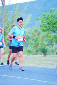 BIB: 8676
                            <button type="button" onclick="openModal(3388075)" class="btn btn-primary btn-sm float-right btn-popup" data-toggle="modal" data-target=".modal-high-quality">
                        <i class="fas fa-shopping-cart"></i> Add to Cart
                    </button>
                                            <button type="button" onclick="isThisMe(3388075, true)" class="btn btn-success btn-sm float-right btn-popup btn-isme hidden" data-toggle="tooltip" data-placement="bottom" title="นี่คือรูปของคุณใช่ไหม คลิกที่นี่เพื่อเอาเข้าอัลบั้ม">
                        <i class="fas fa-plus"></i> Add to album
                    </button>
                    <button type="button" onclick="isThisMe(3388075, false)" class="btn btn-warning btn-sm float-right btn-popup btn-isnotme hidden">
                        <i class="fas fa-ban"></i> Remove from album
                    </button>