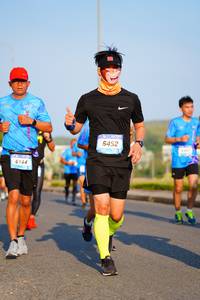 BIB: 6452, 6144
                            <button type="button" onclick="openModal(3246450)" class="btn btn-primary btn-sm float-right btn-popup" data-toggle="modal" data-target=".modal-high-quality">
                        <i class="fas fa-shopping-cart"></i> Add to Cart
                    </button>
                                            <button type="button" onclick="isThisMe(3246450, true)" class="btn btn-success btn-sm float-right btn-popup btn-isme hidden" data-toggle="tooltip" data-placement="bottom" title="นี่คือรูปของคุณใช่ไหม คลิกที่นี่เพื่อเอาเข้าอัลบั้ม">
                        <i class="fas fa-plus"></i> Add to album
                    </button>
                    <button type="button" onclick="isThisMe(3246450, false)" class="btn btn-warning btn-sm float-right btn-popup btn-isnotme hidden">
                        <i class="fas fa-ban"></i> Remove from album
                    </button>