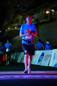 BIB: 8390
                            <button type="button" onclick="openModal(3393877)" class="btn btn-primary btn-sm float-right btn-popup" data-toggle="modal" data-target=".modal-high-quality">
                        <i class="fas fa-shopping-cart"></i> Add to Cart
                    </button>
                                            <button type="button" onclick="isThisMe(3393877, true)" class="btn btn-success btn-sm float-right btn-popup btn-isme hidden" data-toggle="tooltip" data-placement="bottom" title="นี่คือรูปของคุณใช่ไหม คลิกที่นี่เพื่อเอาเข้าอัลบั้ม">
                        <i class="fas fa-plus"></i> Add to album
                    </button>
                    <button type="button" onclick="isThisMe(3393877, false)" class="btn btn-warning btn-sm float-right btn-popup btn-isnotme hidden">
                        <i class="fas fa-ban"></i> Remove from album
                    </button>