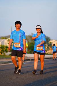 BIB: 9094, 9095
                            <button type="button" onclick="openModal(3382641)" class="btn btn-primary btn-sm float-right btn-popup" data-toggle="modal" data-target=".modal-high-quality">
                        <i class="fas fa-shopping-cart"></i> Add to Cart
                    </button>
                                            <button type="button" onclick="isThisMe(3382641, true)" class="btn btn-success btn-sm float-right btn-popup btn-isme hidden" data-toggle="tooltip" data-placement="bottom" title="นี่คือรูปของคุณใช่ไหม คลิกที่นี่เพื่อเอาเข้าอัลบั้ม">
                        <i class="fas fa-plus"></i> Add to album
                    </button>
                    <button type="button" onclick="isThisMe(3382641, false)" class="btn btn-warning btn-sm float-right btn-popup btn-isnotme hidden">
                        <i class="fas fa-ban"></i> Remove from album
                    </button>