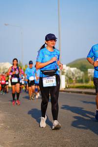 BIB: 5379
                            <button type="button" onclick="openModal(3248429)" class="btn btn-primary btn-sm float-right btn-popup" data-toggle="modal" data-target=".modal-high-quality">
                        <i class="fas fa-shopping-cart"></i> Add to Cart
                    </button>
                                            <button type="button" onclick="isThisMe(3248429, true)" class="btn btn-success btn-sm float-right btn-popup btn-isme hidden" data-toggle="tooltip" data-placement="bottom" title="นี่คือรูปของคุณใช่ไหม คลิกที่นี่เพื่อเอาเข้าอัลบั้ม">
                        <i class="fas fa-plus"></i> Add to album
                    </button>
                    <button type="button" onclick="isThisMe(3248429, false)" class="btn btn-warning btn-sm float-right btn-popup btn-isnotme hidden">
                        <i class="fas fa-ban"></i> Remove from album
                    </button>