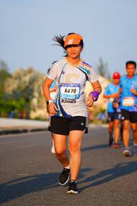 BIB: 6470
                            <button type="button" onclick="openModal(3380274)" class="btn btn-primary btn-sm float-right btn-popup" data-toggle="modal" data-target=".modal-high-quality">
                        <i class="fas fa-shopping-cart"></i> Add to Cart
                    </button>
                                            <button type="button" onclick="isThisMe(3380274, true)" class="btn btn-success btn-sm float-right btn-popup btn-isme hidden" data-toggle="tooltip" data-placement="bottom" title="นี่คือรูปของคุณใช่ไหม คลิกที่นี่เพื่อเอาเข้าอัลบั้ม">
                        <i class="fas fa-plus"></i> Add to album
                    </button>
                    <button type="button" onclick="isThisMe(3380274, false)" class="btn btn-warning btn-sm float-right btn-popup btn-isnotme hidden">
                        <i class="fas fa-ban"></i> Remove from album
                    </button>