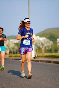 BIB: 6224
                            <button type="button" onclick="openModal(3204139)" class="btn btn-primary btn-sm float-right btn-popup" data-toggle="modal" data-target=".modal-high-quality">
                        <i class="fas fa-shopping-cart"></i> Add to Cart
                    </button>
                                            <button type="button" onclick="isThisMe(3204139, true)" class="btn btn-success btn-sm float-right btn-popup btn-isme hidden" data-toggle="tooltip" data-placement="bottom" title="นี่คือรูปของคุณใช่ไหม คลิกที่นี่เพื่อเอาเข้าอัลบั้ม">
                        <i class="fas fa-plus"></i> Add to album
                    </button>
                    <button type="button" onclick="isThisMe(3204139, false)" class="btn btn-warning btn-sm float-right btn-popup btn-isnotme hidden">
                        <i class="fas fa-ban"></i> Remove from album
                    </button>