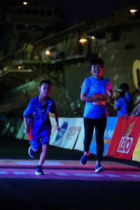 BIB: 
                            <button type="button" onclick="openModal(3390727)" class="btn btn-primary btn-sm float-right btn-popup" data-toggle="modal" data-target=".modal-high-quality">
                        <i class="fas fa-shopping-cart"></i> Add to Cart
                    </button>
                                            <button type="button" onclick="isThisMe(3390727, true)" class="btn btn-success btn-sm float-right btn-popup btn-isme hidden" data-toggle="tooltip" data-placement="bottom" title="นี่คือรูปของคุณใช่ไหม คลิกที่นี่เพื่อเอาเข้าอัลบั้ม">
                        <i class="fas fa-plus"></i> Add to album
                    </button>
                    <button type="button" onclick="isThisMe(3390727, false)" class="btn btn-warning btn-sm float-right btn-popup btn-isnotme hidden">
                        <i class="fas fa-ban"></i> Remove from album
                    </button>