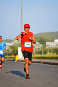 BIB: 6863
                            <button type="button" onclick="openModal(3179273)" class="btn btn-primary btn-sm float-right btn-popup" data-toggle="modal" data-target=".modal-high-quality">
                        <i class="fas fa-shopping-cart"></i> Add to Cart
                    </button>
                                            <button type="button" onclick="isThisMe(3179273, true)" class="btn btn-success btn-sm float-right btn-popup btn-isme hidden" data-toggle="tooltip" data-placement="bottom" title="นี่คือรูปของคุณใช่ไหม คลิกที่นี่เพื่อเอาเข้าอัลบั้ม">
                        <i class="fas fa-plus"></i> Add to album
                    </button>
                    <button type="button" onclick="isThisMe(3179273, false)" class="btn btn-warning btn-sm float-right btn-popup btn-isnotme hidden">
                        <i class="fas fa-ban"></i> Remove from album
                    </button>