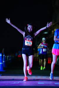 BIB: 9273
                            <button type="button" onclick="openModal(3391666)" class="btn btn-primary btn-sm float-right btn-popup" data-toggle="modal" data-target=".modal-high-quality">
                        <i class="fas fa-shopping-cart"></i> Add to Cart
                    </button>
                                            <button type="button" onclick="isThisMe(3391666, true)" class="btn btn-success btn-sm float-right btn-popup btn-isme hidden" data-toggle="tooltip" data-placement="bottom" title="นี่คือรูปของคุณใช่ไหม คลิกที่นี่เพื่อเอาเข้าอัลบั้ม">
                        <i class="fas fa-plus"></i> Add to album
                    </button>
                    <button type="button" onclick="isThisMe(3391666, false)" class="btn btn-warning btn-sm float-right btn-popup btn-isnotme hidden">
                        <i class="fas fa-ban"></i> Remove from album
                    </button>