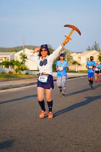 BIB: 6794
                            <button type="button" onclick="openModal(3379664)" class="btn btn-primary btn-sm float-right btn-popup" data-toggle="modal" data-target=".modal-high-quality">
                        <i class="fas fa-shopping-cart"></i> Add to Cart
                    </button>
                                            <button type="button" onclick="isThisMe(3379664, true)" class="btn btn-success btn-sm float-right btn-popup btn-isme hidden" data-toggle="tooltip" data-placement="bottom" title="นี่คือรูปของคุณใช่ไหม คลิกที่นี่เพื่อเอาเข้าอัลบั้ม">
                        <i class="fas fa-plus"></i> Add to album
                    </button>
                    <button type="button" onclick="isThisMe(3379664, false)" class="btn btn-warning btn-sm float-right btn-popup btn-isnotme hidden">
                        <i class="fas fa-ban"></i> Remove from album
                    </button>