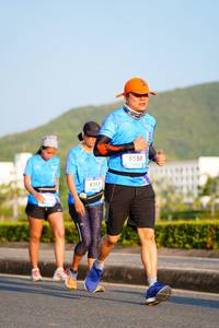 BIB: 6551, 6369
                            <button type="button" onclick="openModal(3378273)" class="btn btn-primary btn-sm float-right btn-popup" data-toggle="modal" data-target=".modal-high-quality">
                        <i class="fas fa-shopping-cart"></i> Add to Cart
                    </button>
                                            <button type="button" onclick="isThisMe(3378273, true)" class="btn btn-success btn-sm float-right btn-popup btn-isme hidden" data-toggle="tooltip" data-placement="bottom" title="นี่คือรูปของคุณใช่ไหม คลิกที่นี่เพื่อเอาเข้าอัลบั้ม">
                        <i class="fas fa-plus"></i> Add to album
                    </button>
                    <button type="button" onclick="isThisMe(3378273, false)" class="btn btn-warning btn-sm float-right btn-popup btn-isnotme hidden">
                        <i class="fas fa-ban"></i> Remove from album
                    </button>