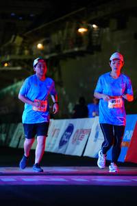 BIB: 8541
                            <button type="button" onclick="openModal(3393705)" class="btn btn-primary btn-sm float-right btn-popup" data-toggle="modal" data-target=".modal-high-quality">
                        <i class="fas fa-shopping-cart"></i> Add to Cart
                    </button>
                                            <button type="button" onclick="isThisMe(3393705, true)" class="btn btn-success btn-sm float-right btn-popup btn-isme hidden" data-toggle="tooltip" data-placement="bottom" title="นี่คือรูปของคุณใช่ไหม คลิกที่นี่เพื่อเอาเข้าอัลบั้ม">
                        <i class="fas fa-plus"></i> Add to album
                    </button>
                    <button type="button" onclick="isThisMe(3393705, false)" class="btn btn-warning btn-sm float-right btn-popup btn-isnotme hidden">
                        <i class="fas fa-ban"></i> Remove from album
                    </button>