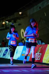 BIB: 9847, 8559
                            <button type="button" onclick="openModal(3394207)" class="btn btn-primary btn-sm float-right btn-popup" data-toggle="modal" data-target=".modal-high-quality">
                        <i class="fas fa-shopping-cart"></i> Add to Cart
                    </button>
                                            <button type="button" onclick="isThisMe(3394207, true)" class="btn btn-success btn-sm float-right btn-popup btn-isme hidden" data-toggle="tooltip" data-placement="bottom" title="นี่คือรูปของคุณใช่ไหม คลิกที่นี่เพื่อเอาเข้าอัลบั้ม">
                        <i class="fas fa-plus"></i> Add to album
                    </button>
                    <button type="button" onclick="isThisMe(3394207, false)" class="btn btn-warning btn-sm float-right btn-popup btn-isnotme hidden">
                        <i class="fas fa-ban"></i> Remove from album
                    </button>