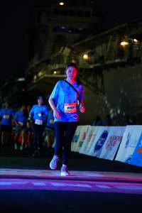 BIB: 8969
                            <button type="button" onclick="openModal(3391019)" class="btn btn-primary btn-sm float-right btn-popup" data-toggle="modal" data-target=".modal-high-quality">
                        <i class="fas fa-shopping-cart"></i> Add to Cart
                    </button>
                                            <button type="button" onclick="isThisMe(3391019, true)" class="btn btn-success btn-sm float-right btn-popup btn-isme hidden" data-toggle="tooltip" data-placement="bottom" title="นี่คือรูปของคุณใช่ไหม คลิกที่นี่เพื่อเอาเข้าอัลบั้ม">
                        <i class="fas fa-plus"></i> Add to album
                    </button>
                    <button type="button" onclick="isThisMe(3391019, false)" class="btn btn-warning btn-sm float-right btn-popup btn-isnotme hidden">
                        <i class="fas fa-ban"></i> Remove from album
                    </button>