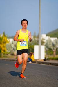 BIB: 6249
                            <button type="button" onclick="openModal(3167781)" class="btn btn-primary btn-sm float-right btn-popup" data-toggle="modal" data-target=".modal-high-quality">
                        <i class="fas fa-shopping-cart"></i> Add to Cart
                    </button>
                                            <button type="button" onclick="isThisMe(3167781, true)" class="btn btn-success btn-sm float-right btn-popup btn-isme hidden" data-toggle="tooltip" data-placement="bottom" title="นี่คือรูปของคุณใช่ไหม คลิกที่นี่เพื่อเอาเข้าอัลบั้ม">
                        <i class="fas fa-plus"></i> Add to album
                    </button>
                    <button type="button" onclick="isThisMe(3167781, false)" class="btn btn-warning btn-sm float-right btn-popup btn-isnotme hidden">
                        <i class="fas fa-ban"></i> Remove from album
                    </button>