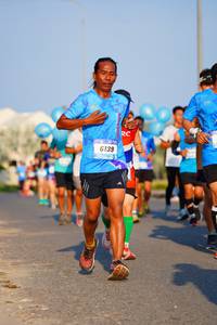 BIB: 
                            <button type="button" onclick="openModal(3203972)" class="btn btn-primary btn-sm float-right btn-popup" data-toggle="modal" data-target=".modal-high-quality">
                        <i class="fas fa-shopping-cart"></i> Add to Cart
                    </button>
                                            <button type="button" onclick="isThisMe(3203972, true)" class="btn btn-success btn-sm float-right btn-popup btn-isme hidden" data-toggle="tooltip" data-placement="bottom" title="นี่คือรูปของคุณใช่ไหม คลิกที่นี่เพื่อเอาเข้าอัลบั้ม">
                        <i class="fas fa-plus"></i> Add to album
                    </button>
                    <button type="button" onclick="isThisMe(3203972, false)" class="btn btn-warning btn-sm float-right btn-popup btn-isnotme hidden">
                        <i class="fas fa-ban"></i> Remove from album
                    </button>