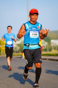 BIB: 
                            <button type="button" onclick="openModal(3179560)" class="btn btn-primary btn-sm float-right btn-popup" data-toggle="modal" data-target=".modal-high-quality">
                        <i class="fas fa-shopping-cart"></i> Add to Cart
                    </button>
                                            <button type="button" onclick="isThisMe(3179560, true)" class="btn btn-success btn-sm float-right btn-popup btn-isme hidden" data-toggle="tooltip" data-placement="bottom" title="นี่คือรูปของคุณใช่ไหม คลิกที่นี่เพื่อเอาเข้าอัลบั้ม">
                        <i class="fas fa-plus"></i> Add to album
                    </button>
                    <button type="button" onclick="isThisMe(3179560, false)" class="btn btn-warning btn-sm float-right btn-popup btn-isnotme hidden">
                        <i class="fas fa-ban"></i> Remove from album
                    </button>