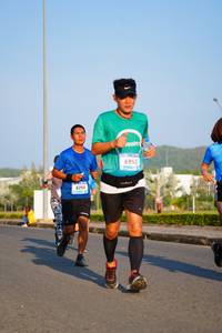 BIB: 6953, 625
                            <button type="button" onclick="openModal(3246819)" class="btn btn-primary btn-sm float-right btn-popup" data-toggle="modal" data-target=".modal-high-quality">
                        <i class="fas fa-shopping-cart"></i> Add to Cart
                    </button>
                                            <button type="button" onclick="isThisMe(3246819, true)" class="btn btn-success btn-sm float-right btn-popup btn-isme hidden" data-toggle="tooltip" data-placement="bottom" title="นี่คือรูปของคุณใช่ไหม คลิกที่นี่เพื่อเอาเข้าอัลบั้ม">
                        <i class="fas fa-plus"></i> Add to album
                    </button>
                    <button type="button" onclick="isThisMe(3246819, false)" class="btn btn-warning btn-sm float-right btn-popup btn-isnotme hidden">
                        <i class="fas fa-ban"></i> Remove from album
                    </button>