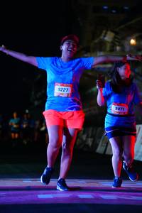 BIB: 9227, 9071
                            <button type="button" onclick="openModal(3391794)" class="btn btn-primary btn-sm float-right btn-popup" data-toggle="modal" data-target=".modal-high-quality">
                        <i class="fas fa-shopping-cart"></i> Add to Cart
                    </button>
                                            <button type="button" onclick="isThisMe(3391794, true)" class="btn btn-success btn-sm float-right btn-popup btn-isme hidden" data-toggle="tooltip" data-placement="bottom" title="นี่คือรูปของคุณใช่ไหม คลิกที่นี่เพื่อเอาเข้าอัลบั้ม">
                        <i class="fas fa-plus"></i> Add to album
                    </button>
                    <button type="button" onclick="isThisMe(3391794, false)" class="btn btn-warning btn-sm float-right btn-popup btn-isnotme hidden">
                        <i class="fas fa-ban"></i> Remove from album
                    </button>