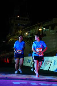 BIB: 9594, 9592
                            <button type="button" onclick="openModal(3394380)" class="btn btn-primary btn-sm float-right btn-popup" data-toggle="modal" data-target=".modal-high-quality">
                        <i class="fas fa-shopping-cart"></i> Add to Cart
                    </button>
                                            <button type="button" onclick="isThisMe(3394380, true)" class="btn btn-success btn-sm float-right btn-popup btn-isme hidden" data-toggle="tooltip" data-placement="bottom" title="นี่คือรูปของคุณใช่ไหม คลิกที่นี่เพื่อเอาเข้าอัลบั้ม">
                        <i class="fas fa-plus"></i> Add to album
                    </button>
                    <button type="button" onclick="isThisMe(3394380, false)" class="btn btn-warning btn-sm float-right btn-popup btn-isnotme hidden">
                        <i class="fas fa-ban"></i> Remove from album
                    </button>