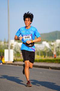 BIB: 6580
                            <button type="button" onclick="openModal(3175344)" class="btn btn-primary btn-sm float-right btn-popup" data-toggle="modal" data-target=".modal-high-quality">
                        <i class="fas fa-shopping-cart"></i> Add to Cart
                    </button>
                                            <button type="button" onclick="isThisMe(3175344, true)" class="btn btn-success btn-sm float-right btn-popup btn-isme hidden" data-toggle="tooltip" data-placement="bottom" title="นี่คือรูปของคุณใช่ไหม คลิกที่นี่เพื่อเอาเข้าอัลบั้ม">
                        <i class="fas fa-plus"></i> Add to album
                    </button>
                    <button type="button" onclick="isThisMe(3175344, false)" class="btn btn-warning btn-sm float-right btn-popup btn-isnotme hidden">
                        <i class="fas fa-ban"></i> Remove from album
                    </button>