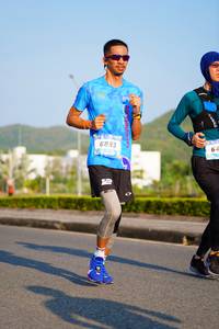 BIB: 6883
                            <button type="button" onclick="openModal(3245134)" class="btn btn-primary btn-sm float-right btn-popup" data-toggle="modal" data-target=".modal-high-quality">
                        <i class="fas fa-shopping-cart"></i> Add to Cart
                    </button>
                                            <button type="button" onclick="isThisMe(3245134, true)" class="btn btn-success btn-sm float-right btn-popup btn-isme hidden" data-toggle="tooltip" data-placement="bottom" title="นี่คือรูปของคุณใช่ไหม คลิกที่นี่เพื่อเอาเข้าอัลบั้ม">
                        <i class="fas fa-plus"></i> Add to album
                    </button>
                    <button type="button" onclick="isThisMe(3245134, false)" class="btn btn-warning btn-sm float-right btn-popup btn-isnotme hidden">
                        <i class="fas fa-ban"></i> Remove from album
                    </button>