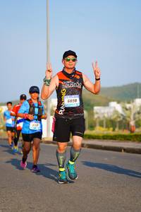 BIB: 6898
                            <button type="button" onclick="openModal(3247545)" class="btn btn-primary btn-sm float-right btn-popup" data-toggle="modal" data-target=".modal-high-quality">
                        <i class="fas fa-shopping-cart"></i> Add to Cart
                    </button>
                                            <button type="button" onclick="isThisMe(3247545, true)" class="btn btn-success btn-sm float-right btn-popup btn-isme hidden" data-toggle="tooltip" data-placement="bottom" title="นี่คือรูปของคุณใช่ไหม คลิกที่นี่เพื่อเอาเข้าอัลบั้ม">
                        <i class="fas fa-plus"></i> Add to album
                    </button>
                    <button type="button" onclick="isThisMe(3247545, false)" class="btn btn-warning btn-sm float-right btn-popup btn-isnotme hidden">
                        <i class="fas fa-ban"></i> Remove from album
                    </button>