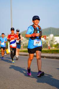 BIB: 6138
                            <button type="button" onclick="openModal(3247569)" class="btn btn-primary btn-sm float-right btn-popup" data-toggle="modal" data-target=".modal-high-quality">
                        <i class="fas fa-shopping-cart"></i> Add to Cart
                    </button>
                                            <button type="button" onclick="isThisMe(3247569, true)" class="btn btn-success btn-sm float-right btn-popup btn-isme hidden" data-toggle="tooltip" data-placement="bottom" title="นี่คือรูปของคุณใช่ไหม คลิกที่นี่เพื่อเอาเข้าอัลบั้ม">
                        <i class="fas fa-plus"></i> Add to album
                    </button>
                    <button type="button" onclick="isThisMe(3247569, false)" class="btn btn-warning btn-sm float-right btn-popup btn-isnotme hidden">
                        <i class="fas fa-ban"></i> Remove from album
                    </button>