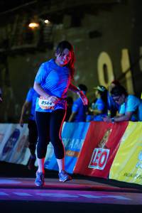 BIB: 8584
                            <button type="button" onclick="openModal(3392666)" class="btn btn-primary btn-sm float-right btn-popup" data-toggle="modal" data-target=".modal-high-quality">
                        <i class="fas fa-shopping-cart"></i> Add to Cart
                    </button>
                                            <button type="button" onclick="isThisMe(3392666, true)" class="btn btn-success btn-sm float-right btn-popup btn-isme hidden" data-toggle="tooltip" data-placement="bottom" title="นี่คือรูปของคุณใช่ไหม คลิกที่นี่เพื่อเอาเข้าอัลบั้ม">
                        <i class="fas fa-plus"></i> Add to album
                    </button>
                    <button type="button" onclick="isThisMe(3392666, false)" class="btn btn-warning btn-sm float-right btn-popup btn-isnotme hidden">
                        <i class="fas fa-ban"></i> Remove from album
                    </button>