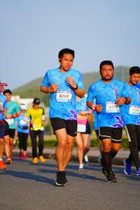 BIB: 6259, 229
                            <button type="button" onclick="openModal(3256432)" class="btn btn-primary btn-sm float-right btn-popup" data-toggle="modal" data-target=".modal-high-quality">
                        <i class="fas fa-shopping-cart"></i> Add to Cart
                    </button>
                                            <button type="button" onclick="isThisMe(3256432, true)" class="btn btn-success btn-sm float-right btn-popup btn-isme hidden" data-toggle="tooltip" data-placement="bottom" title="นี่คือรูปของคุณใช่ไหม คลิกที่นี่เพื่อเอาเข้าอัลบั้ม">
                        <i class="fas fa-plus"></i> Add to album
                    </button>
                    <button type="button" onclick="isThisMe(3256432, false)" class="btn btn-warning btn-sm float-right btn-popup btn-isnotme hidden">
                        <i class="fas fa-ban"></i> Remove from album
                    </button>