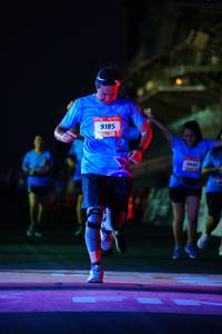 BIB: 9185
                            <button type="button" onclick="openModal(3390674)" class="btn btn-primary btn-sm float-right btn-popup" data-toggle="modal" data-target=".modal-high-quality">
                        <i class="fas fa-shopping-cart"></i> Add to Cart
                    </button>
                                            <button type="button" onclick="isThisMe(3390674, true)" class="btn btn-success btn-sm float-right btn-popup btn-isme hidden" data-toggle="tooltip" data-placement="bottom" title="นี่คือรูปของคุณใช่ไหม คลิกที่นี่เพื่อเอาเข้าอัลบั้ม">
                        <i class="fas fa-plus"></i> Add to album
                    </button>
                    <button type="button" onclick="isThisMe(3390674, false)" class="btn btn-warning btn-sm float-right btn-popup btn-isnotme hidden">
                        <i class="fas fa-ban"></i> Remove from album
                    </button>