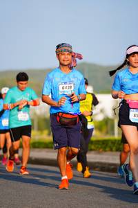 BIB: 6439
                            <button type="button" onclick="openModal(3256442)" class="btn btn-primary btn-sm float-right btn-popup" data-toggle="modal" data-target=".modal-high-quality">
                        <i class="fas fa-shopping-cart"></i> Add to Cart
                    </button>
                                            <button type="button" onclick="isThisMe(3256442, true)" class="btn btn-success btn-sm float-right btn-popup btn-isme hidden" data-toggle="tooltip" data-placement="bottom" title="นี่คือรูปของคุณใช่ไหม คลิกที่นี่เพื่อเอาเข้าอัลบั้ม">
                        <i class="fas fa-plus"></i> Add to album
                    </button>
                    <button type="button" onclick="isThisMe(3256442, false)" class="btn btn-warning btn-sm float-right btn-popup btn-isnotme hidden">
                        <i class="fas fa-ban"></i> Remove from album
                    </button>