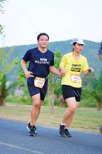 BIB: 9555, 9662
                            <button type="button" onclick="openModal(3386979)" class="btn btn-primary btn-sm float-right btn-popup" data-toggle="modal" data-target=".modal-high-quality">
                        <i class="fas fa-shopping-cart"></i> Add to Cart
                    </button>
                                            <button type="button" onclick="isThisMe(3386979, true)" class="btn btn-success btn-sm float-right btn-popup btn-isme hidden" data-toggle="tooltip" data-placement="bottom" title="นี่คือรูปของคุณใช่ไหม คลิกที่นี่เพื่อเอาเข้าอัลบั้ม">
                        <i class="fas fa-plus"></i> Add to album
                    </button>
                    <button type="button" onclick="isThisMe(3386979, false)" class="btn btn-warning btn-sm float-right btn-popup btn-isnotme hidden">
                        <i class="fas fa-ban"></i> Remove from album
                    </button>