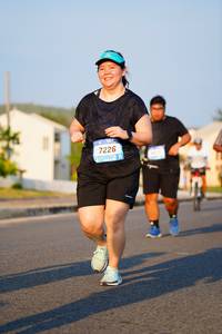 BIB: 7226
                            <button type="button" onclick="openModal(3379389)" class="btn btn-primary btn-sm float-right btn-popup" data-toggle="modal" data-target=".modal-high-quality">
                        <i class="fas fa-shopping-cart"></i> Add to Cart
                    </button>
                                            <button type="button" onclick="isThisMe(3379389, true)" class="btn btn-success btn-sm float-right btn-popup btn-isme hidden" data-toggle="tooltip" data-placement="bottom" title="นี่คือรูปของคุณใช่ไหม คลิกที่นี่เพื่อเอาเข้าอัลบั้ม">
                        <i class="fas fa-plus"></i> Add to album
                    </button>
                    <button type="button" onclick="isThisMe(3379389, false)" class="btn btn-warning btn-sm float-right btn-popup btn-isnotme hidden">
                        <i class="fas fa-ban"></i> Remove from album
                    </button>