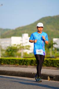 BIB: 6097
                            <button type="button" onclick="openModal(3256294)" class="btn btn-primary btn-sm float-right btn-popup" data-toggle="modal" data-target=".modal-high-quality">
                        <i class="fas fa-shopping-cart"></i> Add to Cart
                    </button>
                                            <button type="button" onclick="isThisMe(3256294, true)" class="btn btn-success btn-sm float-right btn-popup btn-isme hidden" data-toggle="tooltip" data-placement="bottom" title="นี่คือรูปของคุณใช่ไหม คลิกที่นี่เพื่อเอาเข้าอัลบั้ม">
                        <i class="fas fa-plus"></i> Add to album
                    </button>
                    <button type="button" onclick="isThisMe(3256294, false)" class="btn btn-warning btn-sm float-right btn-popup btn-isnotme hidden">
                        <i class="fas fa-ban"></i> Remove from album
                    </button>