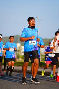 BIB: 6516
                            <button type="button" onclick="openModal(3256929)" class="btn btn-primary btn-sm float-right btn-popup" data-toggle="modal" data-target=".modal-high-quality">
                        <i class="fas fa-shopping-cart"></i> Add to Cart
                    </button>
                                            <button type="button" onclick="isThisMe(3256929, true)" class="btn btn-success btn-sm float-right btn-popup btn-isme hidden" data-toggle="tooltip" data-placement="bottom" title="นี่คือรูปของคุณใช่ไหม คลิกที่นี่เพื่อเอาเข้าอัลบั้ม">
                        <i class="fas fa-plus"></i> Add to album
                    </button>
                    <button type="button" onclick="isThisMe(3256929, false)" class="btn btn-warning btn-sm float-right btn-popup btn-isnotme hidden">
                        <i class="fas fa-ban"></i> Remove from album
                    </button>