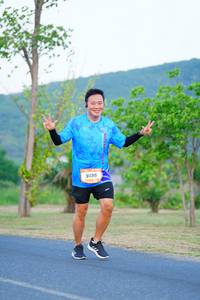 BIB: 9196
                            <button type="button" onclick="openModal(3387017)" class="btn btn-primary btn-sm float-right btn-popup" data-toggle="modal" data-target=".modal-high-quality">
                        <i class="fas fa-shopping-cart"></i> Add to Cart
                    </button>
                                            <button type="button" onclick="isThisMe(3387017, true)" class="btn btn-success btn-sm float-right btn-popup btn-isme hidden" data-toggle="tooltip" data-placement="bottom" title="นี่คือรูปของคุณใช่ไหม คลิกที่นี่เพื่อเอาเข้าอัลบั้ม">
                        <i class="fas fa-plus"></i> Add to album
                    </button>
                    <button type="button" onclick="isThisMe(3387017, false)" class="btn btn-warning btn-sm float-right btn-popup btn-isnotme hidden">
                        <i class="fas fa-ban"></i> Remove from album
                    </button>