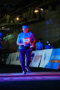 BIB: 9085
                            <button type="button" onclick="openModal(3393632)" class="btn btn-primary btn-sm float-right btn-popup" data-toggle="modal" data-target=".modal-high-quality">
                        <i class="fas fa-shopping-cart"></i> Add to Cart
                    </button>
                                            <button type="button" onclick="isThisMe(3393632, true)" class="btn btn-success btn-sm float-right btn-popup btn-isme hidden" data-toggle="tooltip" data-placement="bottom" title="นี่คือรูปของคุณใช่ไหม คลิกที่นี่เพื่อเอาเข้าอัลบั้ม">
                        <i class="fas fa-plus"></i> Add to album
                    </button>
                    <button type="button" onclick="isThisMe(3393632, false)" class="btn btn-warning btn-sm float-right btn-popup btn-isnotme hidden">
                        <i class="fas fa-ban"></i> Remove from album
                    </button>