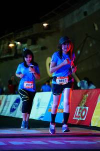 BIB: 9847, 8559
                            <button type="button" onclick="openModal(3394216)" class="btn btn-primary btn-sm float-right btn-popup" data-toggle="modal" data-target=".modal-high-quality">
                        <i class="fas fa-shopping-cart"></i> Add to Cart
                    </button>
                                            <button type="button" onclick="isThisMe(3394216, true)" class="btn btn-success btn-sm float-right btn-popup btn-isme hidden" data-toggle="tooltip" data-placement="bottom" title="นี่คือรูปของคุณใช่ไหม คลิกที่นี่เพื่อเอาเข้าอัลบั้ม">
                        <i class="fas fa-plus"></i> Add to album
                    </button>
                    <button type="button" onclick="isThisMe(3394216, false)" class="btn btn-warning btn-sm float-right btn-popup btn-isnotme hidden">
                        <i class="fas fa-ban"></i> Remove from album
                    </button>