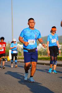 BIB: 6366, 6344
                            <button type="button" onclick="openModal(3247067)" class="btn btn-primary btn-sm float-right btn-popup" data-toggle="modal" data-target=".modal-high-quality">
                        <i class="fas fa-shopping-cart"></i> Add to Cart
                    </button>
                                            <button type="button" onclick="isThisMe(3247067, true)" class="btn btn-success btn-sm float-right btn-popup btn-isme hidden" data-toggle="tooltip" data-placement="bottom" title="นี่คือรูปของคุณใช่ไหม คลิกที่นี่เพื่อเอาเข้าอัลบั้ม">
                        <i class="fas fa-plus"></i> Add to album
                    </button>
                    <button type="button" onclick="isThisMe(3247067, false)" class="btn btn-warning btn-sm float-right btn-popup btn-isnotme hidden">
                        <i class="fas fa-ban"></i> Remove from album
                    </button>