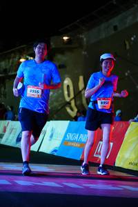 BIB: 8955, 8956
                            <button type="button" onclick="openModal(3394246)" class="btn btn-primary btn-sm float-right btn-popup" data-toggle="modal" data-target=".modal-high-quality">
                        <i class="fas fa-shopping-cart"></i> Add to Cart
                    </button>
                                            <button type="button" onclick="isThisMe(3394246, true)" class="btn btn-success btn-sm float-right btn-popup btn-isme hidden" data-toggle="tooltip" data-placement="bottom" title="นี่คือรูปของคุณใช่ไหม คลิกที่นี่เพื่อเอาเข้าอัลบั้ม">
                        <i class="fas fa-plus"></i> Add to album
                    </button>
                    <button type="button" onclick="isThisMe(3394246, false)" class="btn btn-warning btn-sm float-right btn-popup btn-isnotme hidden">
                        <i class="fas fa-ban"></i> Remove from album
                    </button>