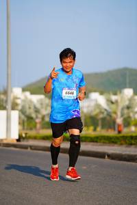 BIB: 6646
                            <button type="button" onclick="openModal(3196200)" class="btn btn-primary btn-sm float-right btn-popup" data-toggle="modal" data-target=".modal-high-quality">
                        <i class="fas fa-shopping-cart"></i> Add to Cart
                    </button>
                                            <button type="button" onclick="isThisMe(3196200, true)" class="btn btn-success btn-sm float-right btn-popup btn-isme hidden" data-toggle="tooltip" data-placement="bottom" title="นี่คือรูปของคุณใช่ไหม คลิกที่นี่เพื่อเอาเข้าอัลบั้ม">
                        <i class="fas fa-plus"></i> Add to album
                    </button>
                    <button type="button" onclick="isThisMe(3196200, false)" class="btn btn-warning btn-sm float-right btn-popup btn-isnotme hidden">
                        <i class="fas fa-ban"></i> Remove from album
                    </button>